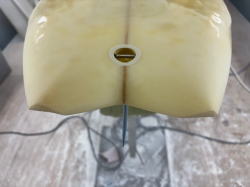 �r���e�[�W�{�[�h �S�b�f�X 8_13